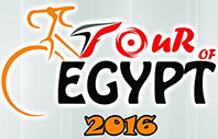 LogoTourOfEgypt